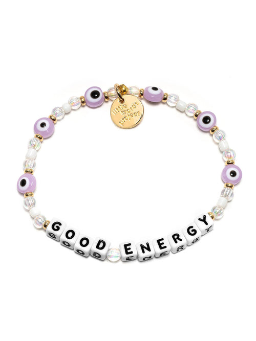 Good Energy