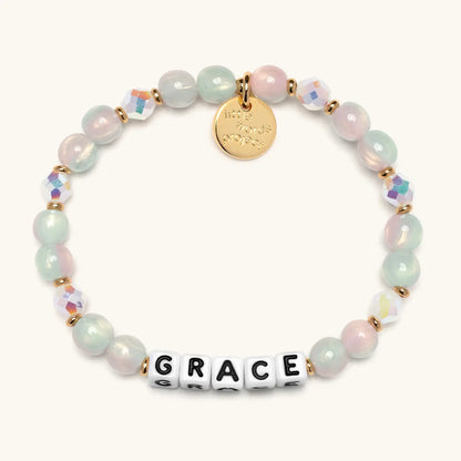 Grace