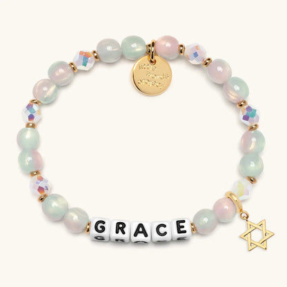 Grace
