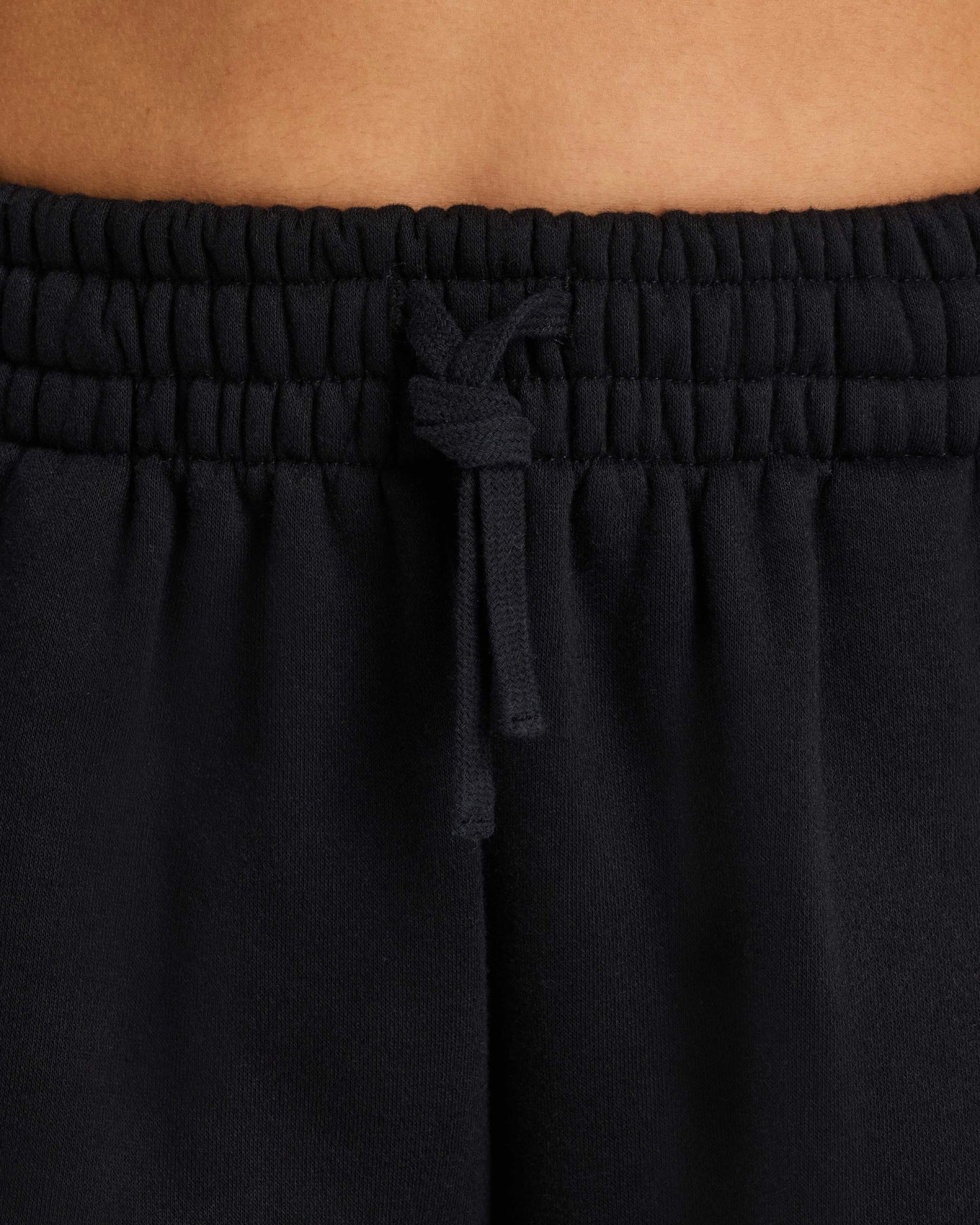Womens Collective Sweatpant