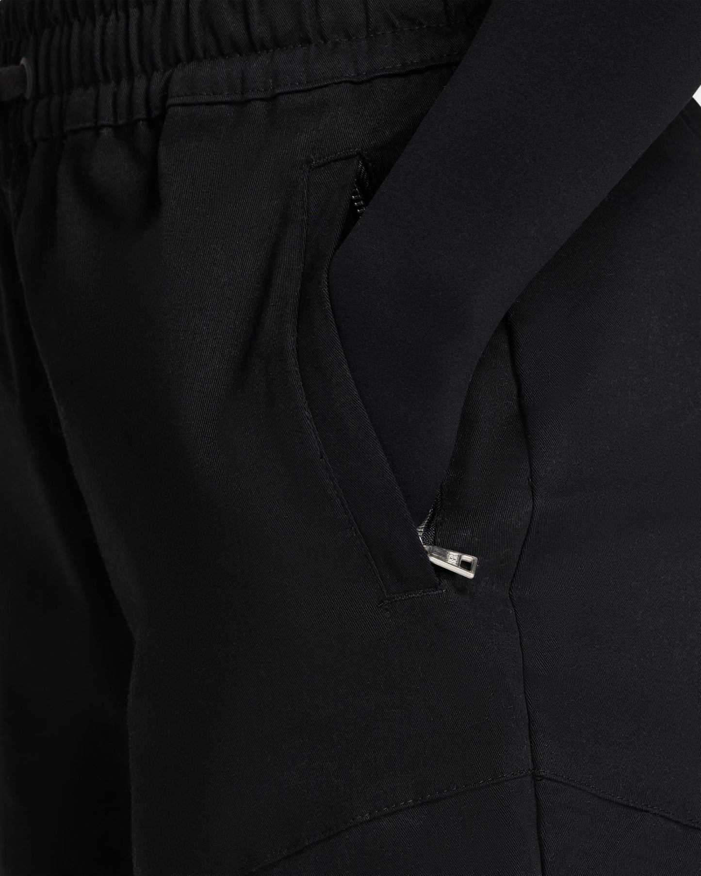 Womens Cargo Pant