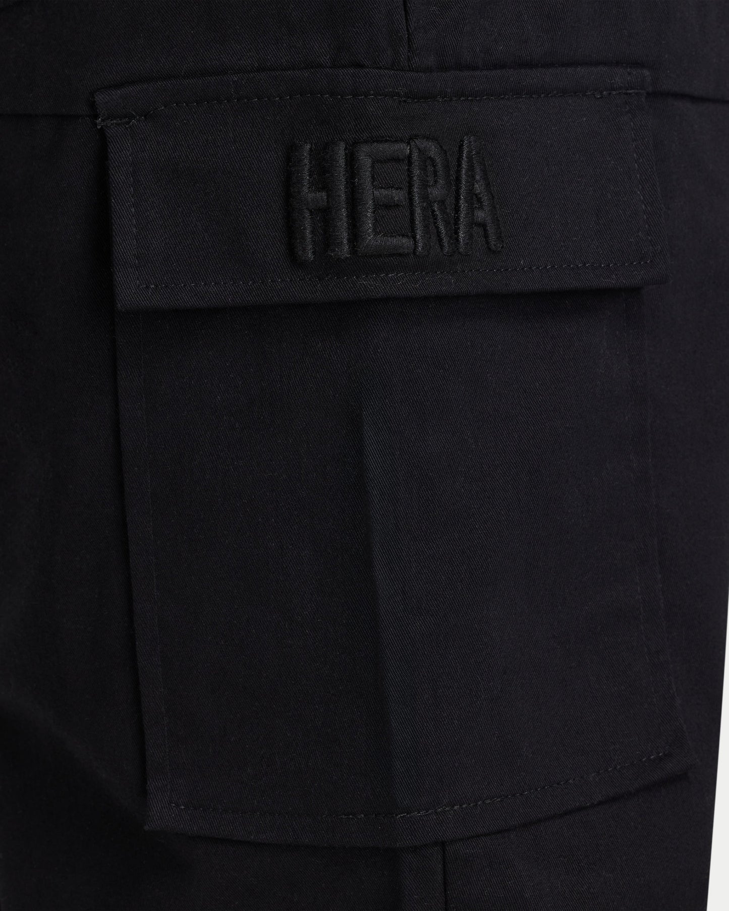 Womens Cargo Pant