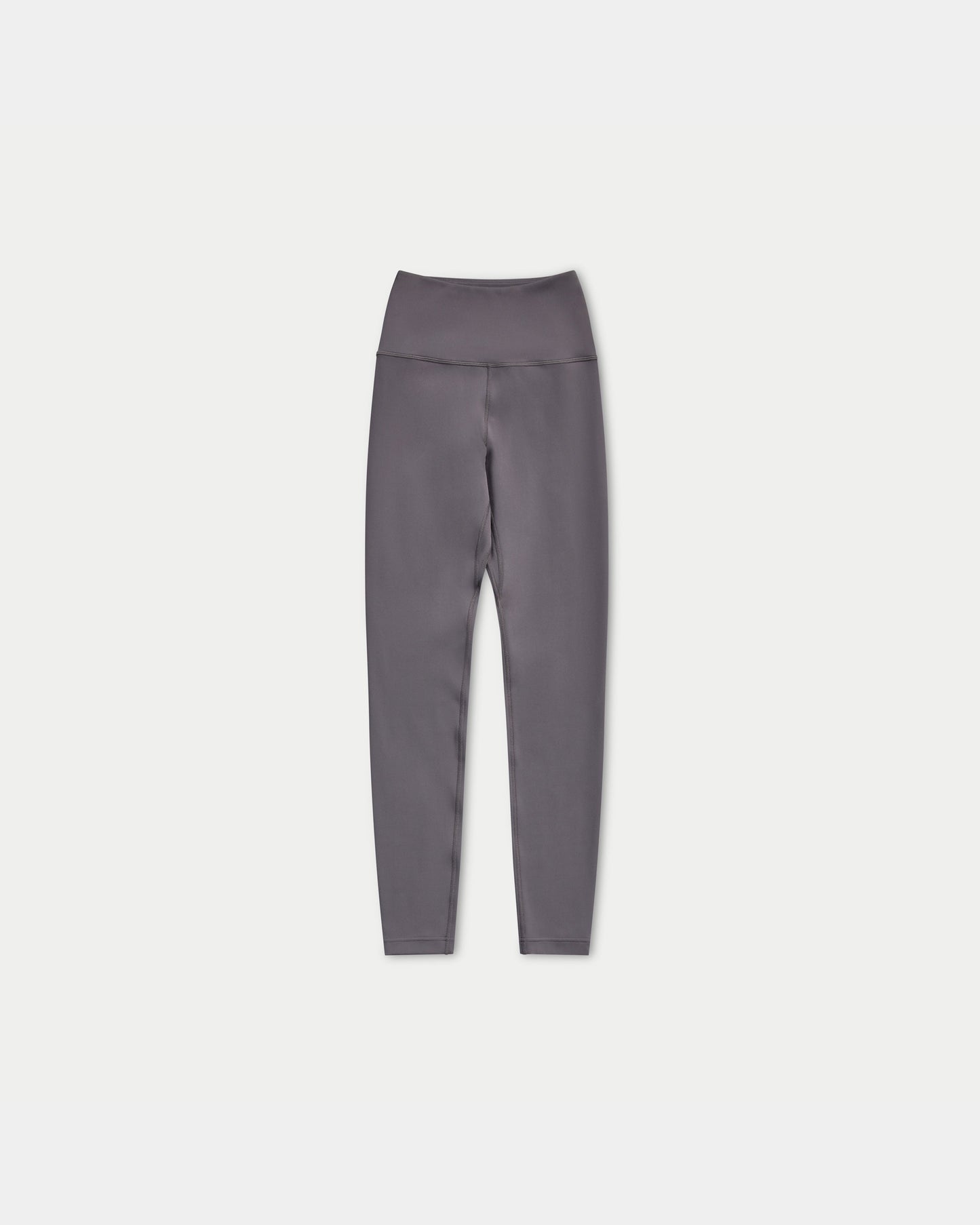 Womens Essential Legging