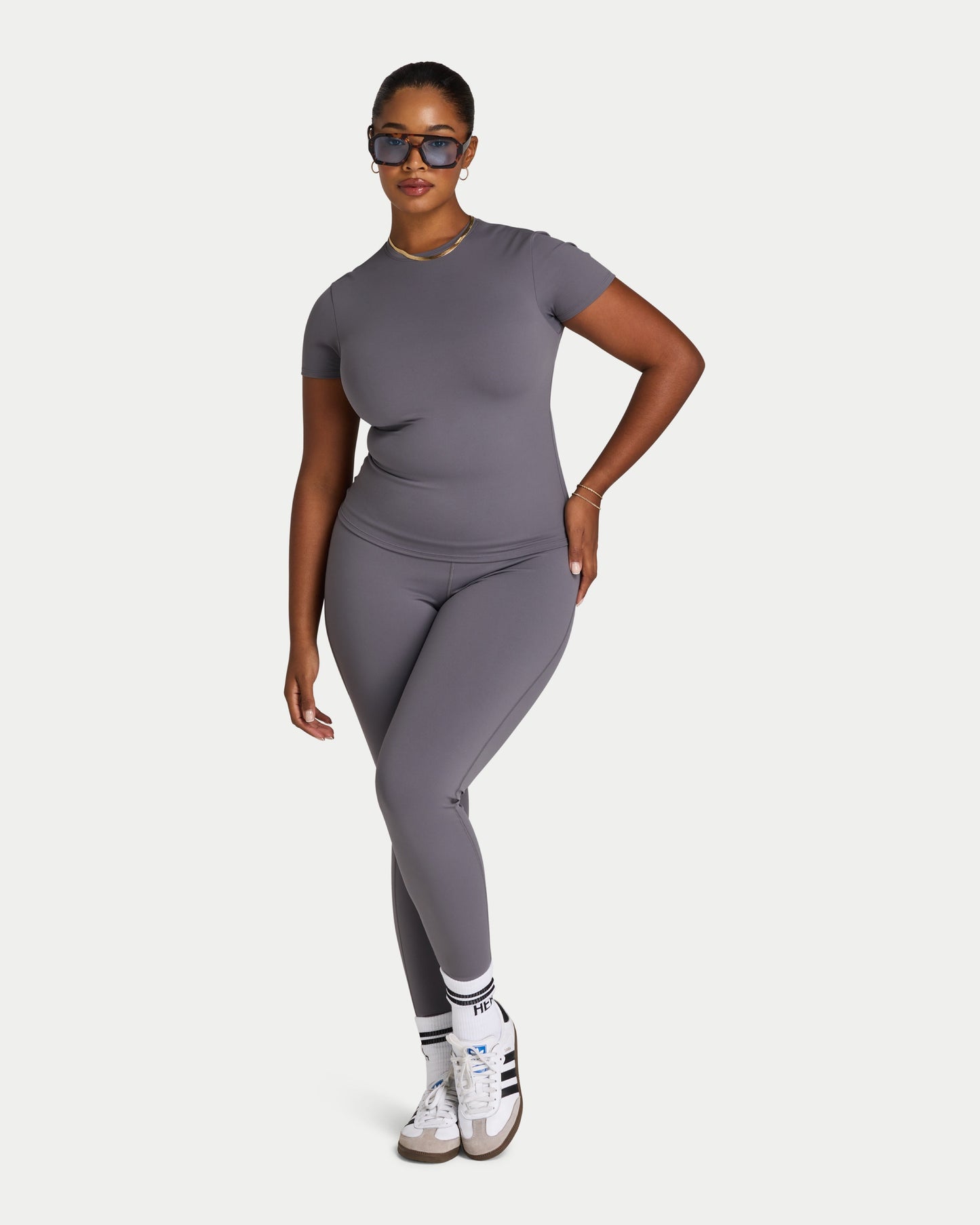 Womens Essential T-Shirt