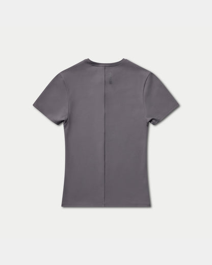 Womens Essential T-Shirt