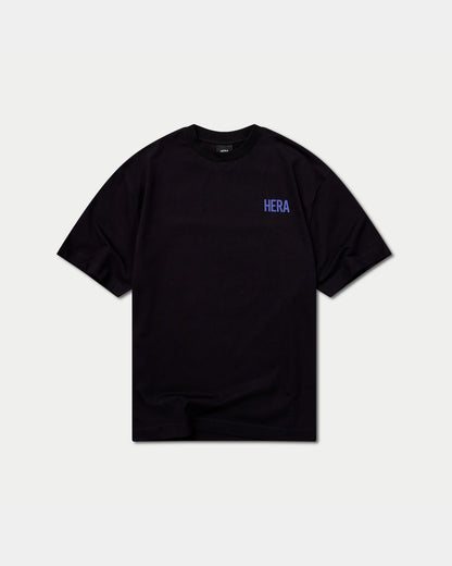 Mens Staple Oversized T-shirt