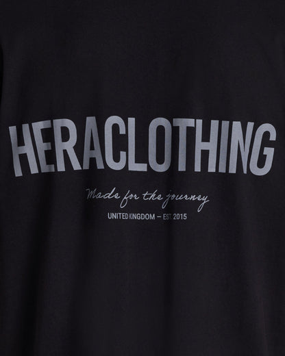 Mens Club ‘15 Oversized T-Shirt