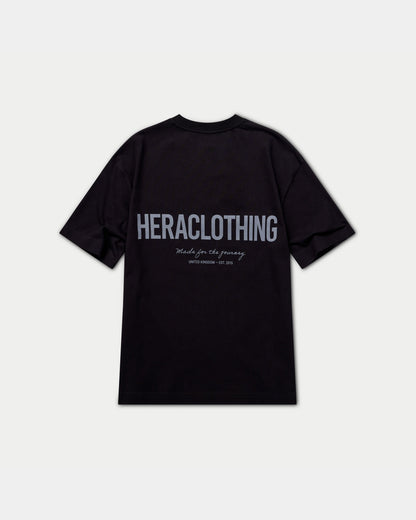 Mens Club ‘15 Oversized T-Shirt
