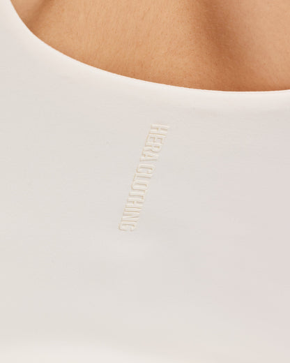 Womens Essential Tank