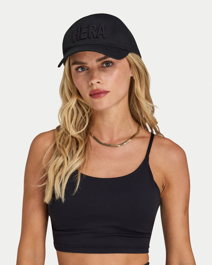 Unisex Cap