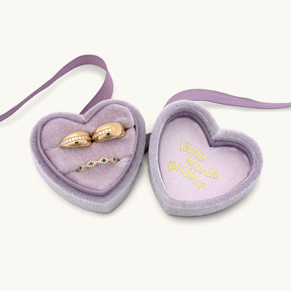 Small Gift Box