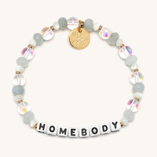 Homebody