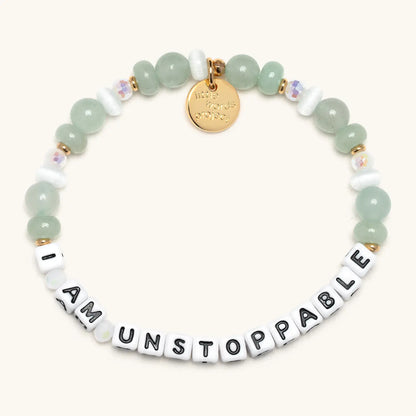 I Got This Bracelet Set