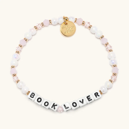 Fantasy Bracelet Set