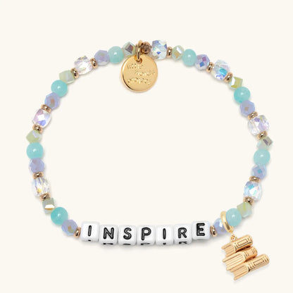 Inspire