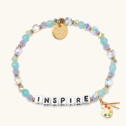 Inspire