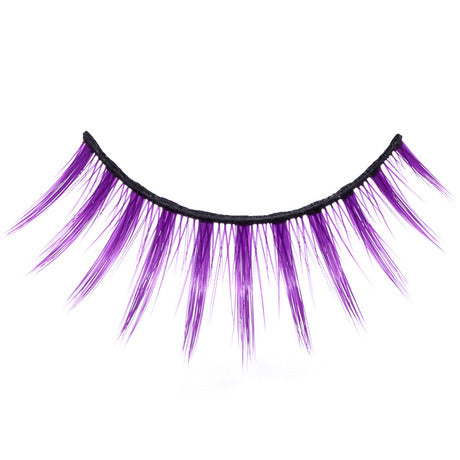 Angel Baby False Eyelashes