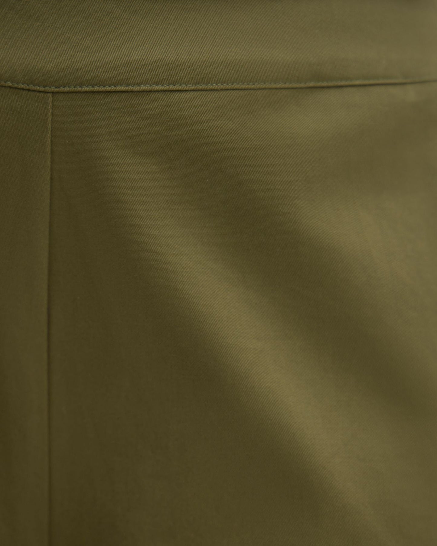 Billi Culotte