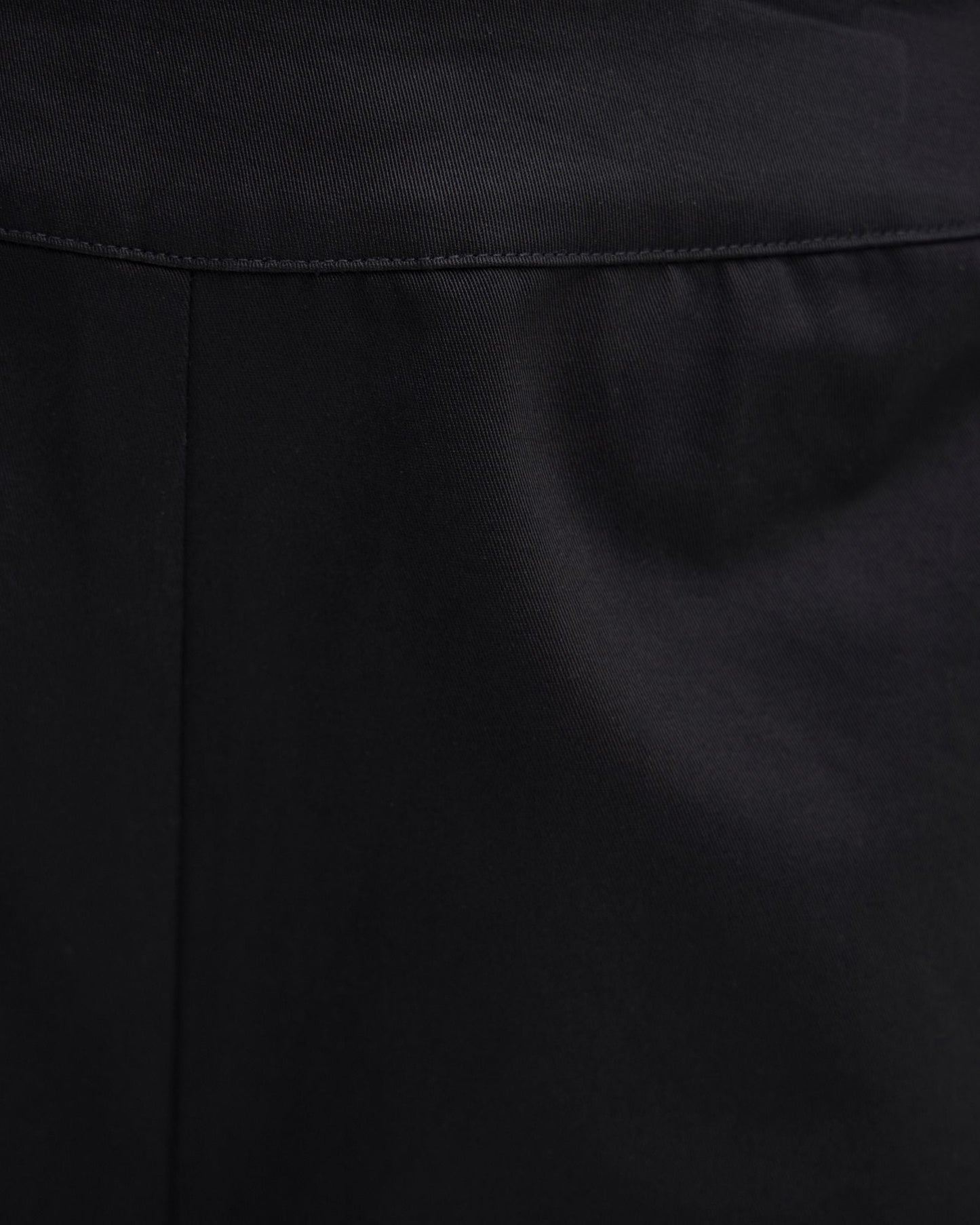 Billi Culotte