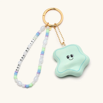 Little Dreamers Bag Charm