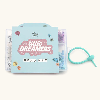 Little Dreamers Bead Kit