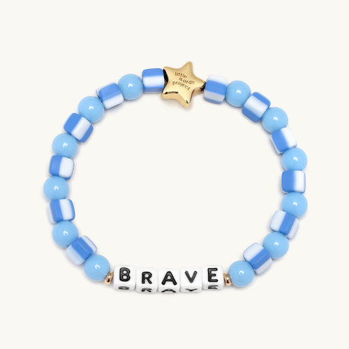Brave- Kids