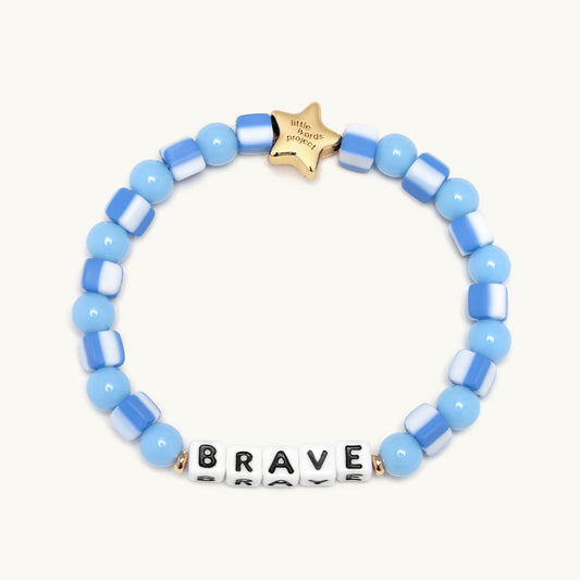 Brave- Kids