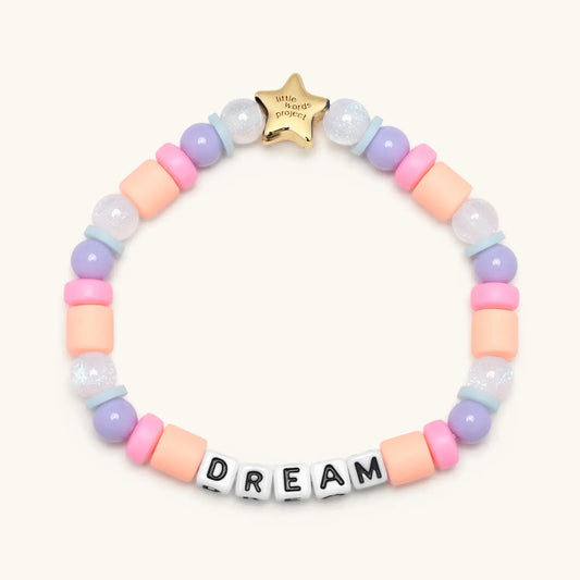 Dream- Kids