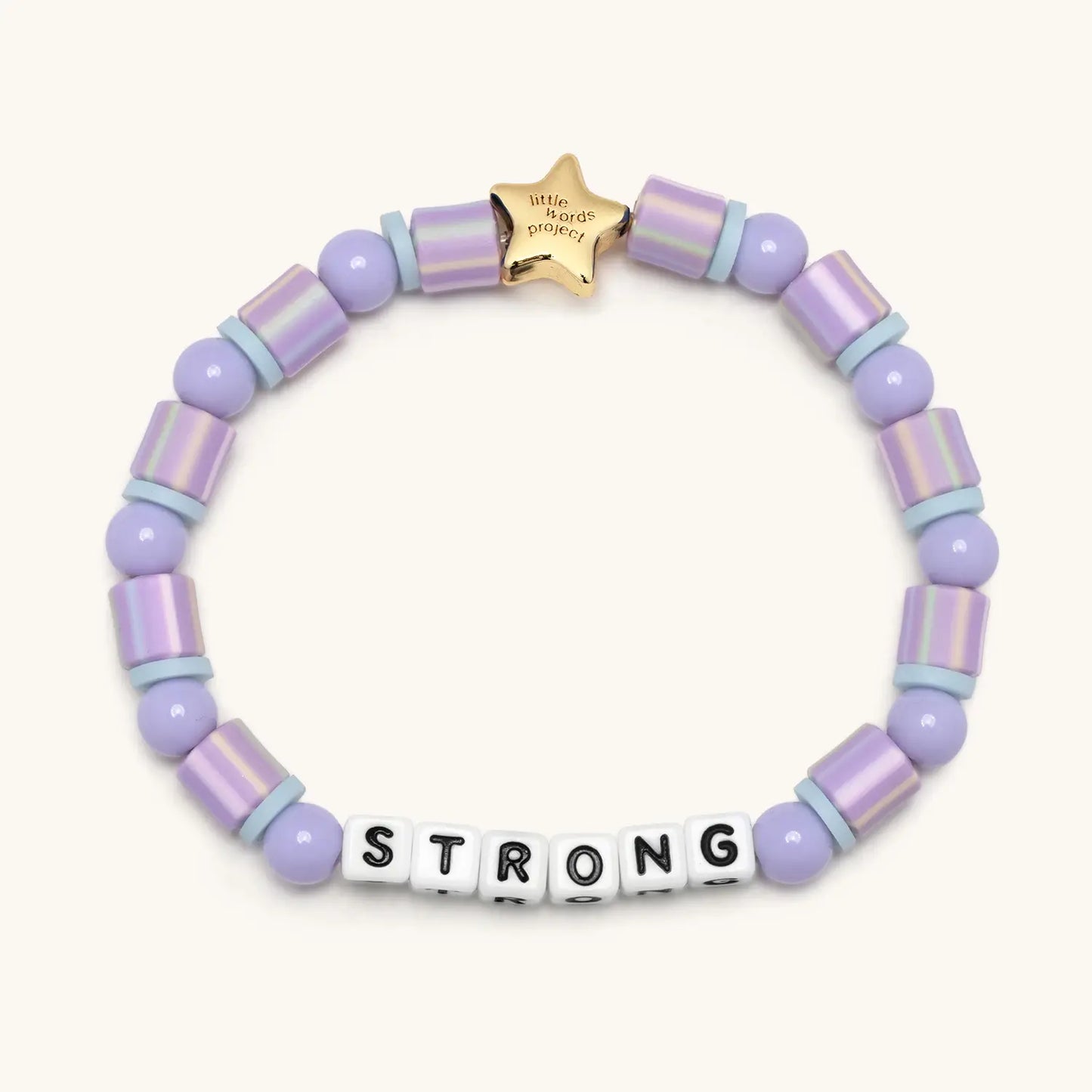 Little Dreamers Bracelet Set