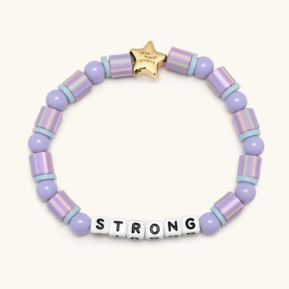 Little Dreamers Bracelet Set