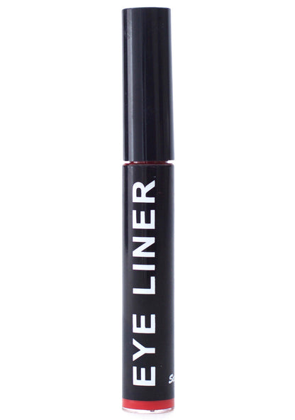 Andromeda Liquid Eyeliner - Blue