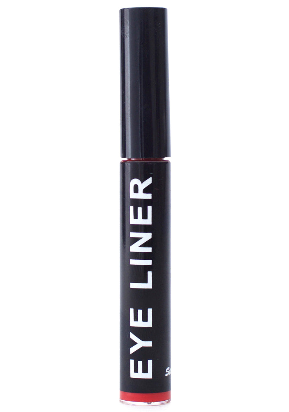 Andromeda Liquid Eyeliner - Purple