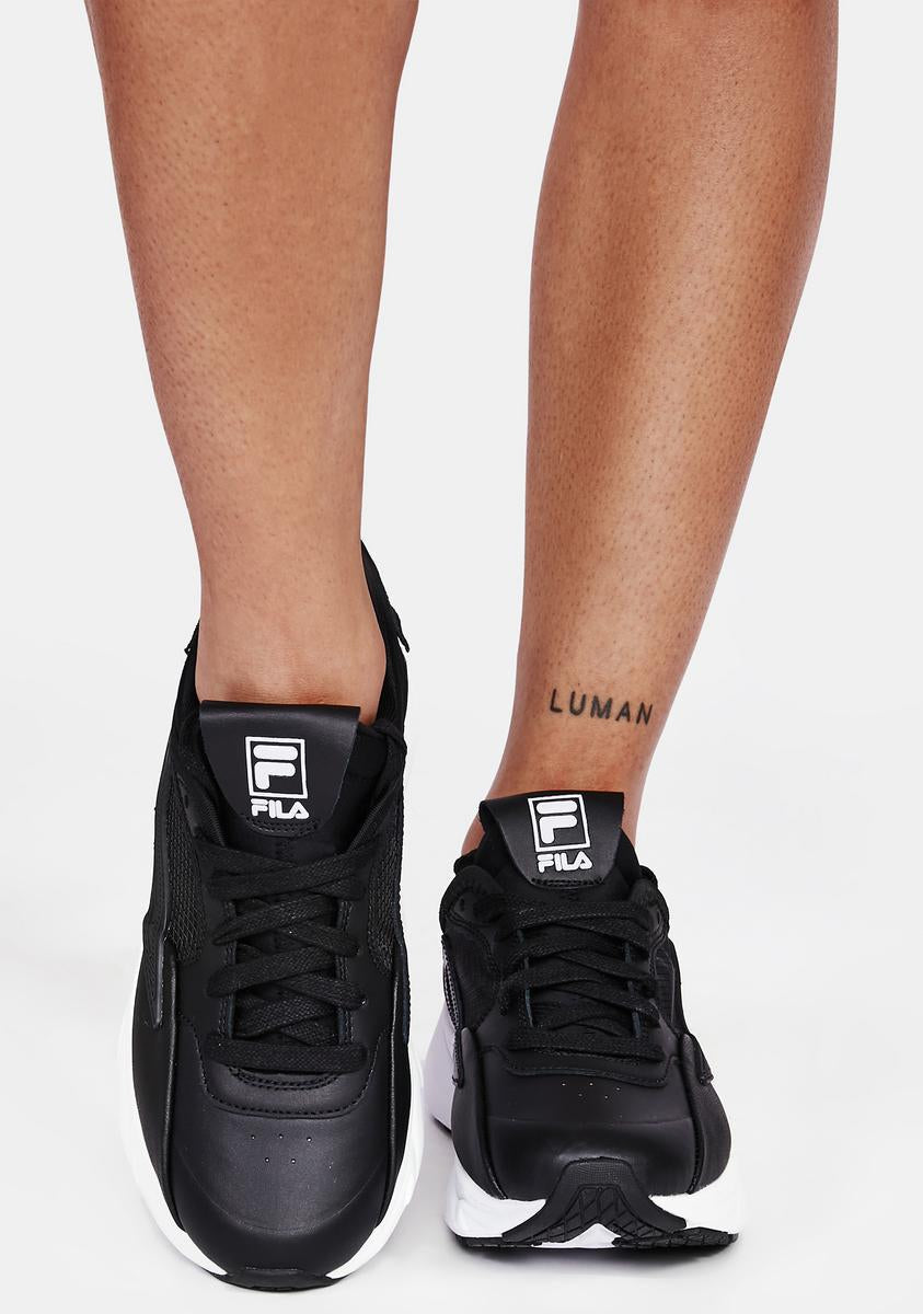 Amore Women's Sneakers