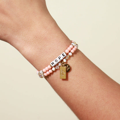 Hope- Infertility