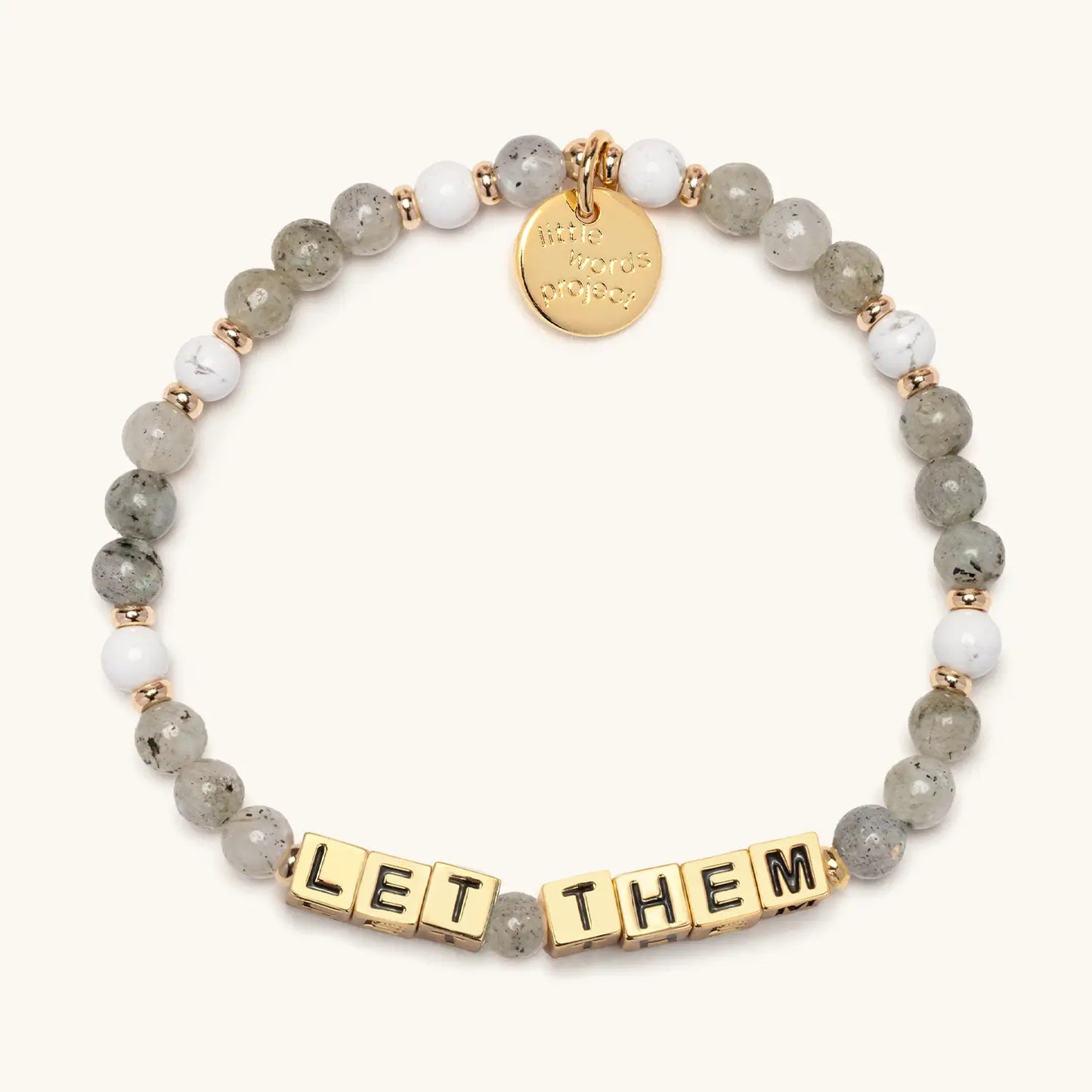 Let Them