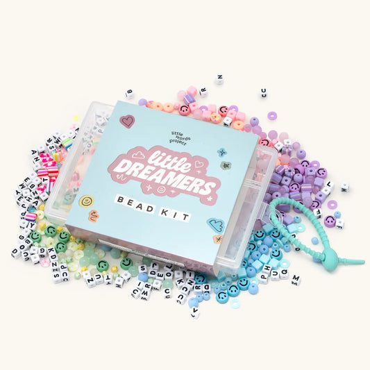 Little Dreamers Bead Kit