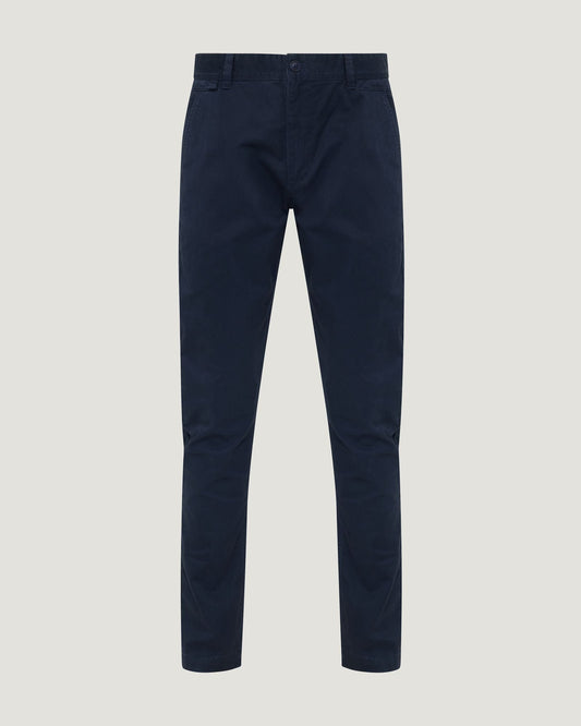 Slim Fit Chino