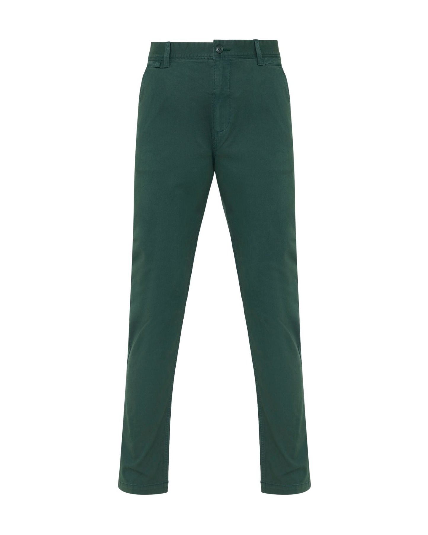 Slim Fit Chino