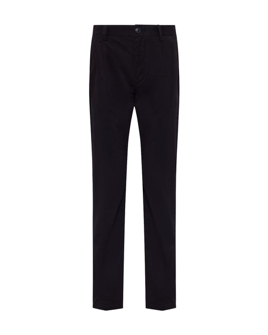 Paddy Pant