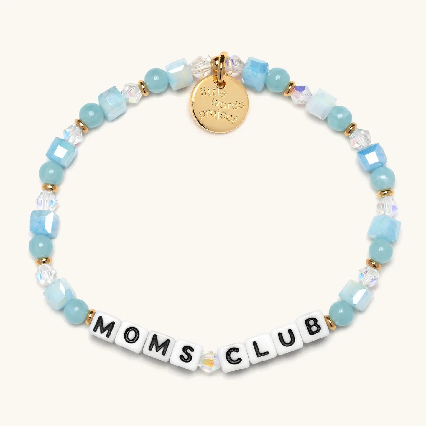 Moms Club