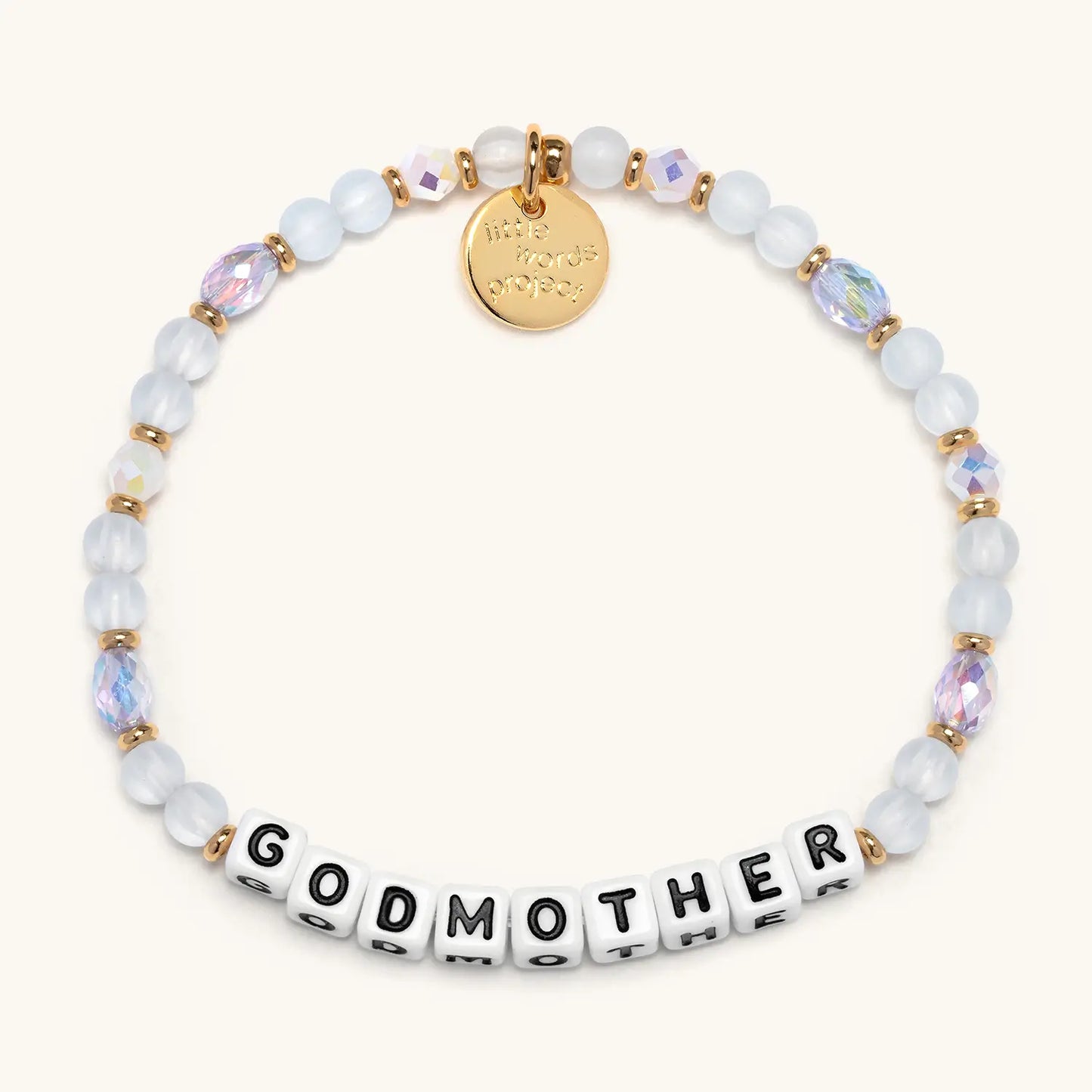 Godmother