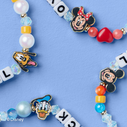 Be Original- Disney's Mickey Mouse & Friends