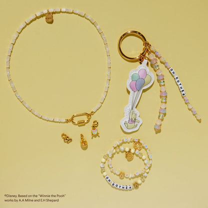 Pooh Lover Collector's Set- Disney's Winnie The Pooh