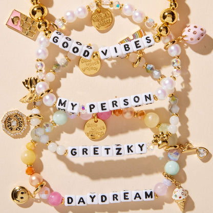 Custom Pawfect Love