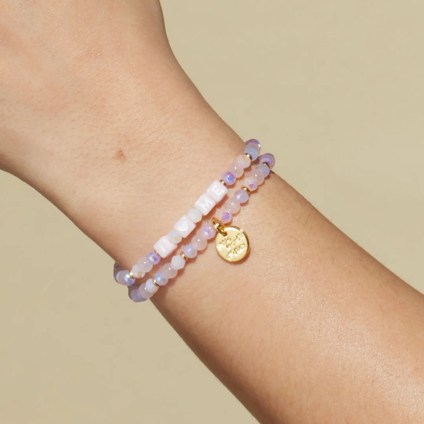 Custom Self Love Club