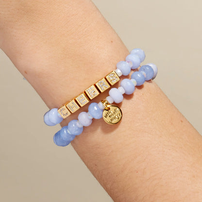 BOLDER Custom Lavender Muse