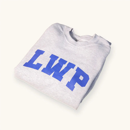 LWP Sweatshirt