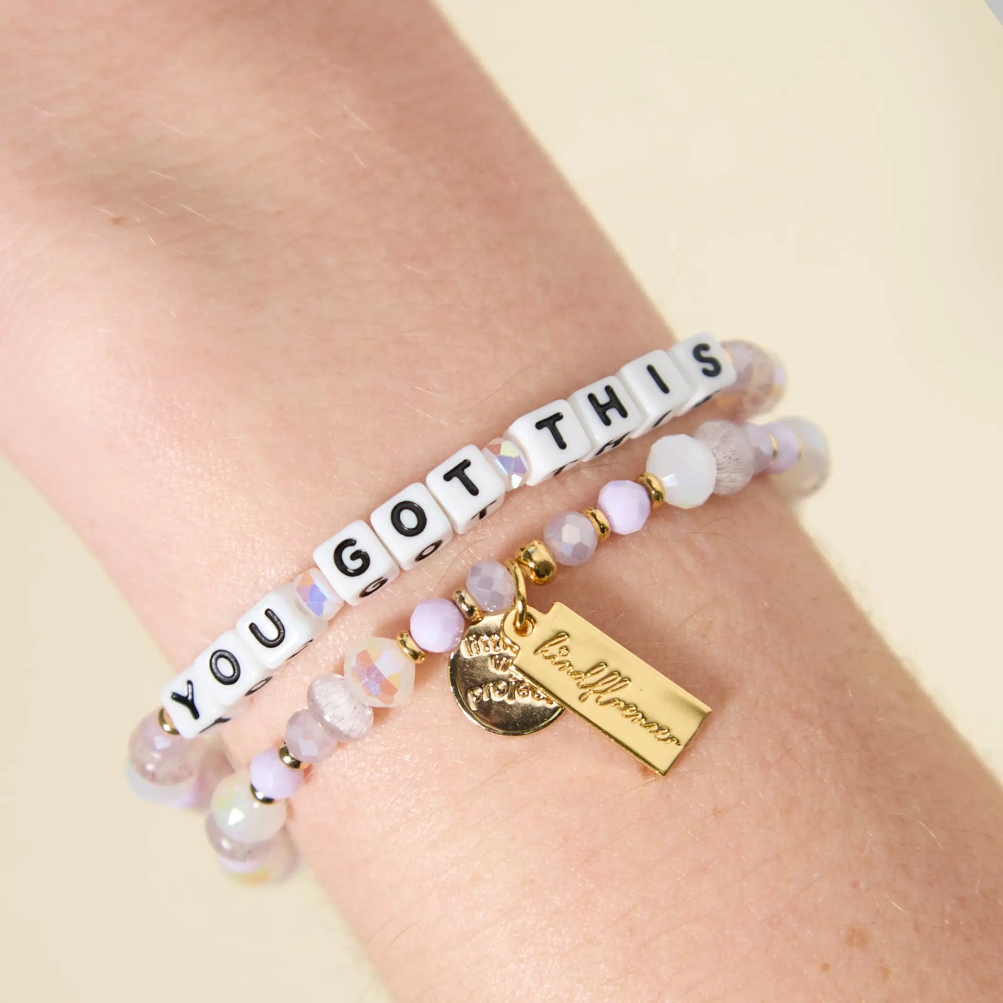 You Got This- Tay Lautner