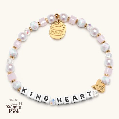 Hundred Acre Bracelet Set- Disney's Winnie The Pooh