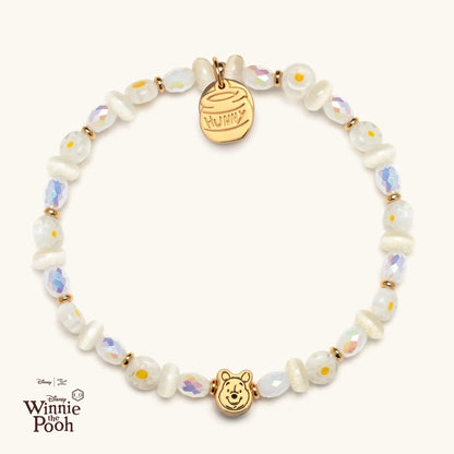 Pooh Lover Collector's Set- Disney's Winnie The Pooh